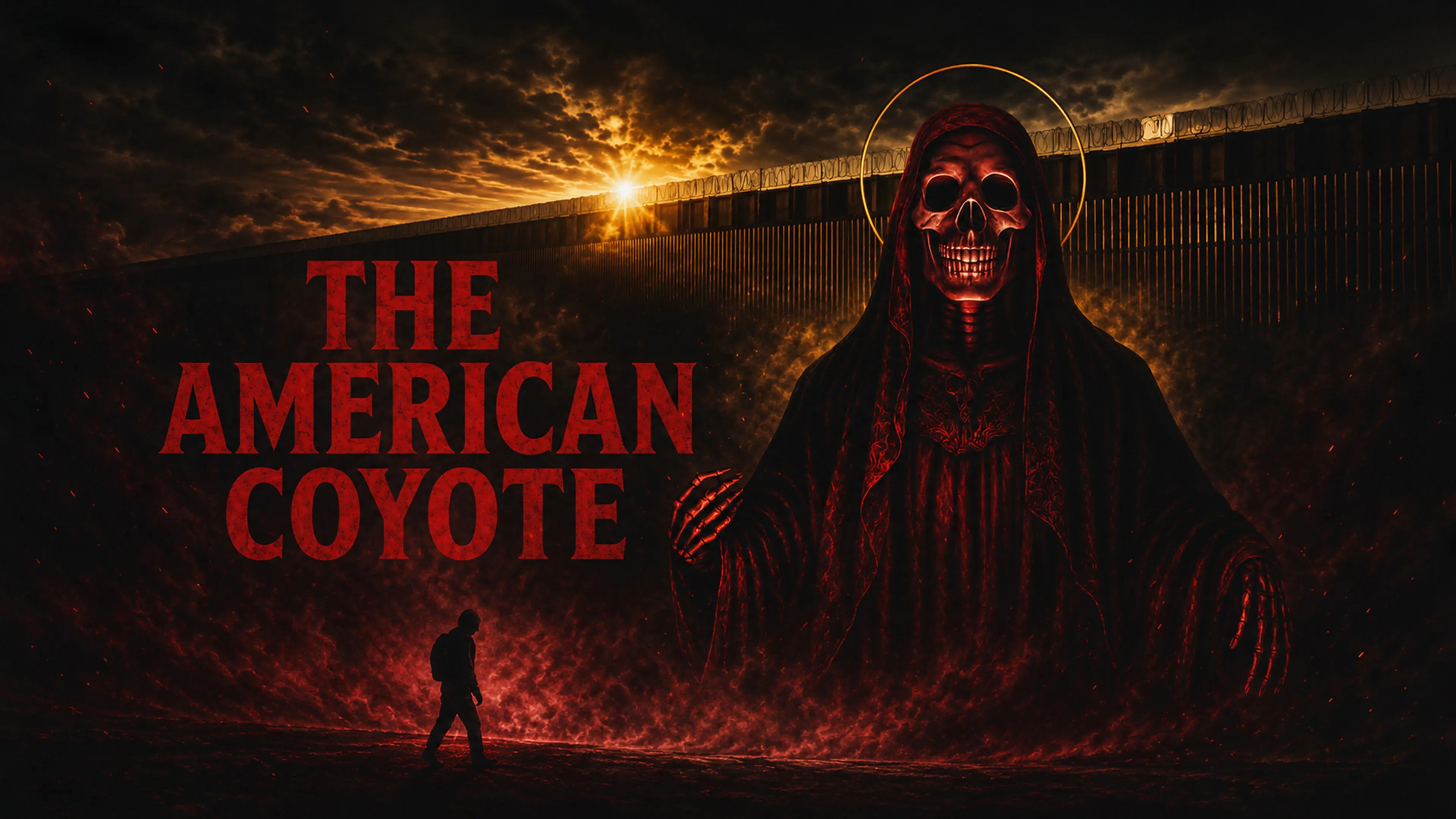 Title poster image